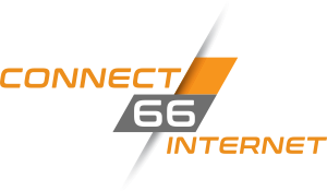 Connect66 Internet