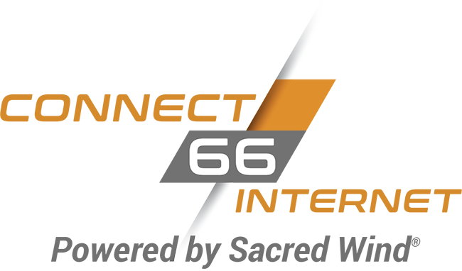 Connect66 logo